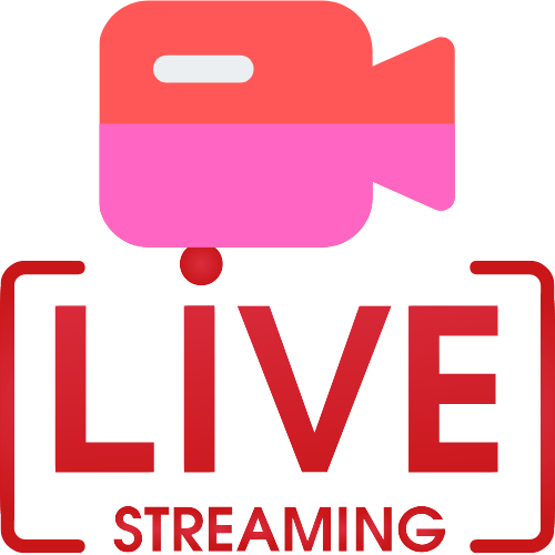 Vr Chat Naked